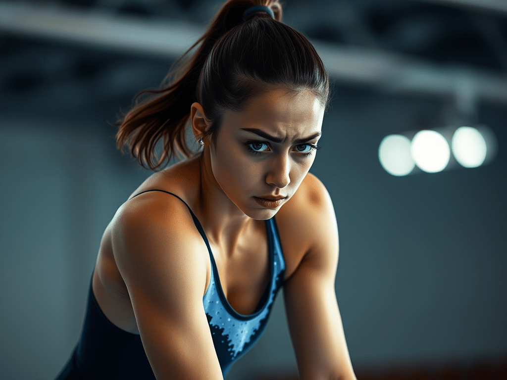 Dealing with Mental&nbsp;Blocks