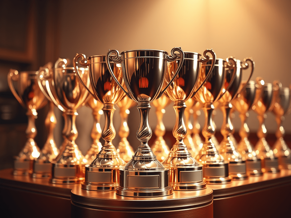 Motivating Your Athletes